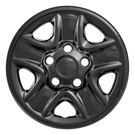 Coast To Coast Iwcimp77blk Wheel Skin||cci_Iwcimp_77blk_Impostor Wheel Skin_B2c_1.Jpg||85||cciimp77blk||1081448