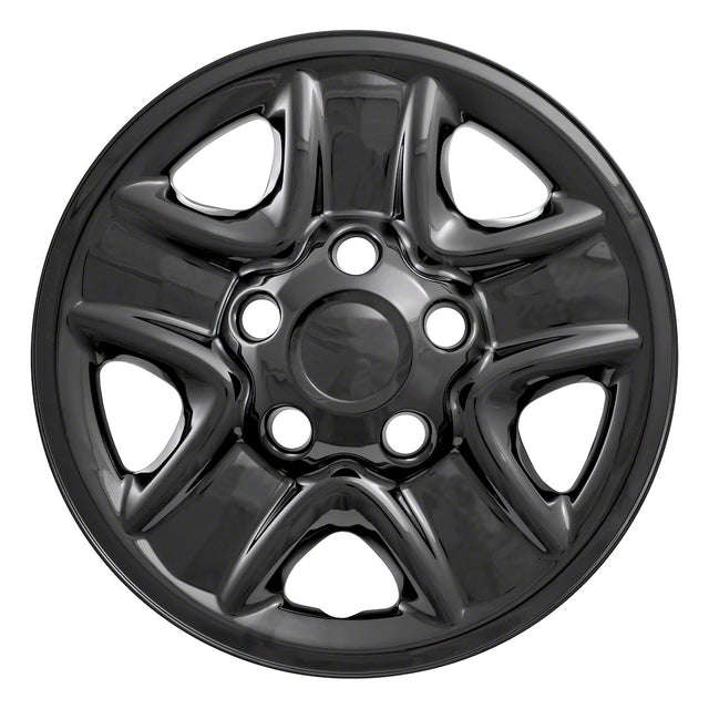 Coast To Coast Iwcimp77blk Wheel Skin||cci_Iwcimp_77blk_Impostor Wheel Skin_B2c_1.Jpg||85||cciimp77blk||1081448