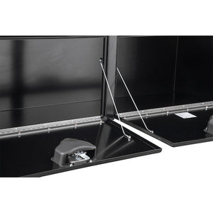 Buyers Products 1702325 Tool Box||1702325_7.Jpg||92||b831702325||2072638