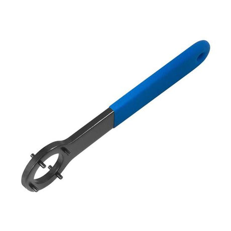Helix Racing Products 390-9402 Spanner Wrench||390-9402_1.Jpeg||86||hlx3909402||2254296