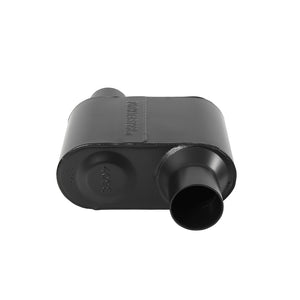 Product of Flowmaster 842518 Super 10 Series ™ Stainless Steel Exhaust Muffler 