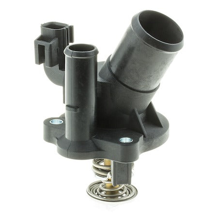 Motorad/ Cst 604-208 Thermostat||604-208_Angle.Jpg||85||c97604208||1140210
