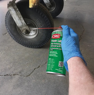 Crc Industries 03045 Multi Purpose Lubricant||03045_1.Jpeg||86||c2803045||1759976