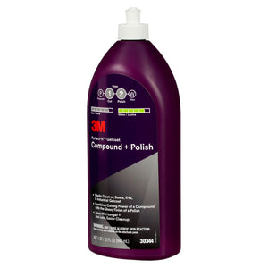 3m 30344 Marine Wax||30344_1.Jpg||86||t5530344||1155395
