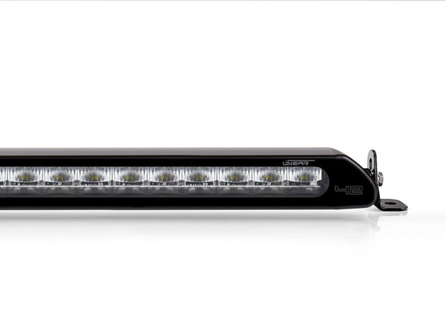 Product of Triple-R Light LNR-42 Light Bar 