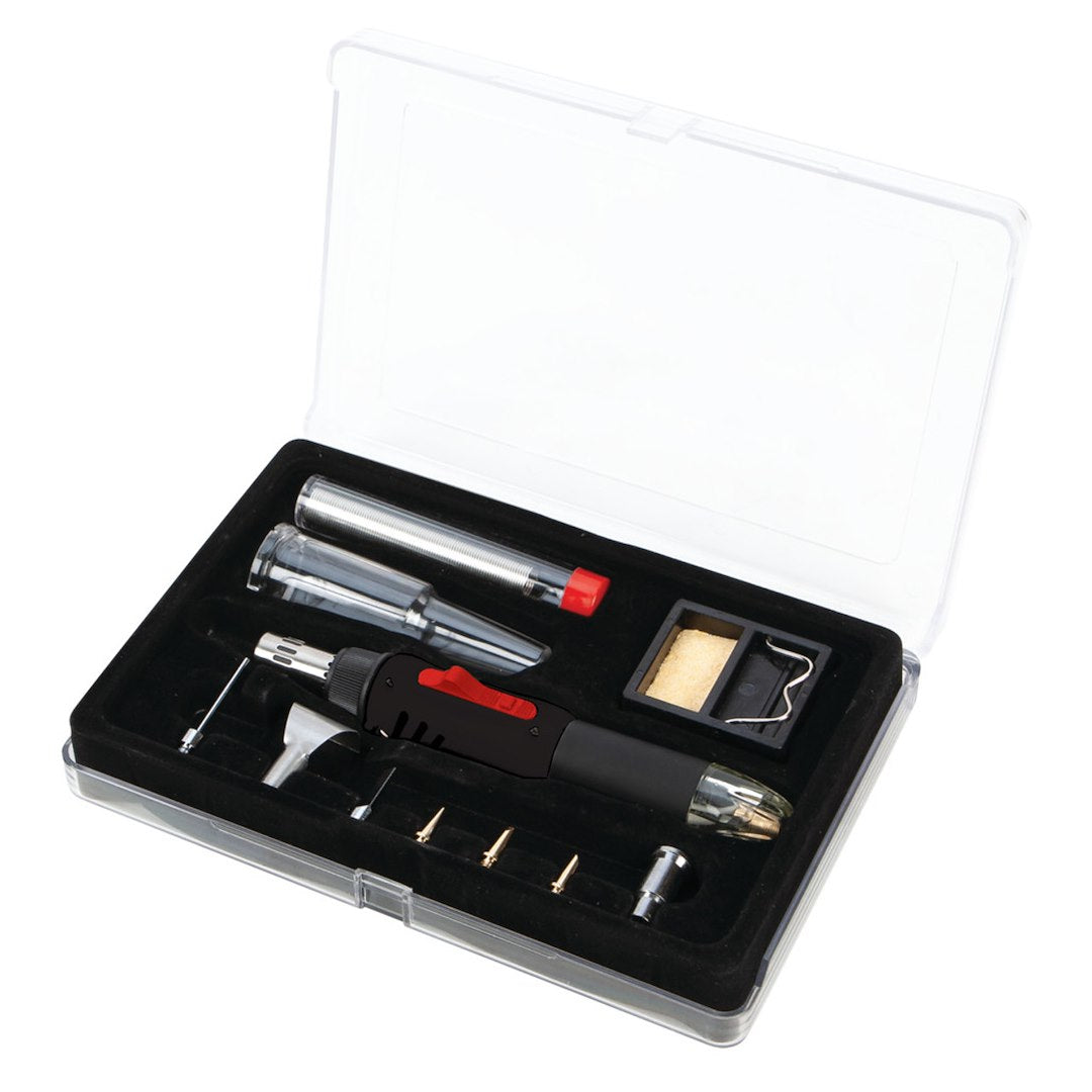 Performance Tool W2081 Soldering Iron||w2081.Jpg||85||ptlw2081||980445
