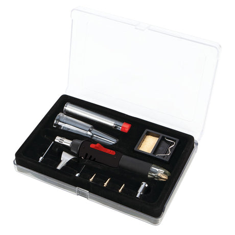 Performance Tool W2081 Soldering Iron||w2081.Jpg||85||ptlw2081||980445