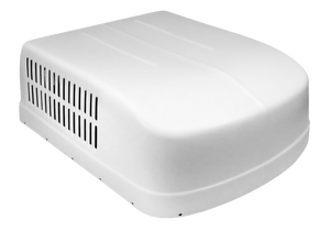Icon 01545 Air Conditioner Shroud||01545.Png||85||i6s01545||1372257