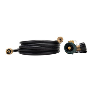 Camco 59143 Propane Supply Splitter||||85||c1w59143||2009526