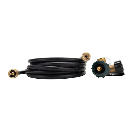 Camco 59143 Propane Supply Splitter||||85||c1w59143||2009526