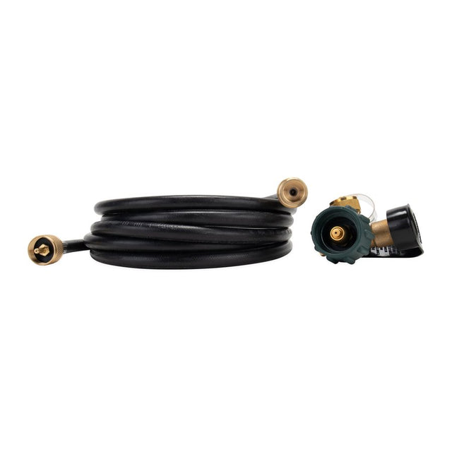 Camco 59143 Propane Supply Splitter||||85||c1w59143||2009526