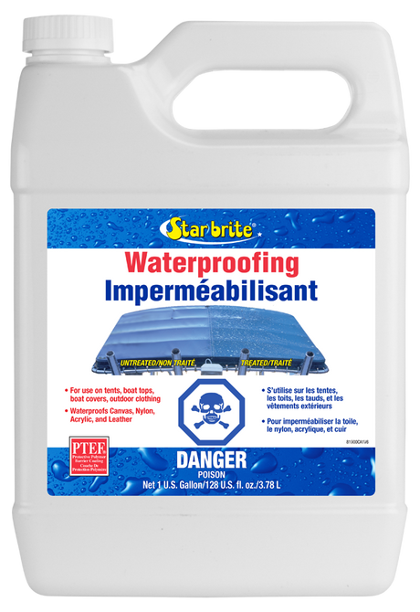 Star Brite 081900nc Water Repellent||081900nc.Png||85||s2r081900nc||1296996