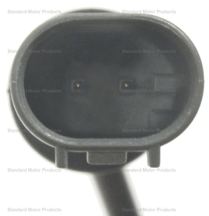 Standard Motor Eng.Management Pws146 Brake Pad Wear Sensor||pws146_1.Jpg||86||s65pws146||958503