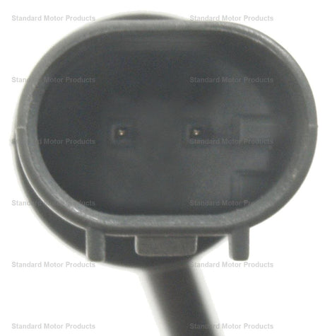 Standard Motor Eng.Management Pws146 Brake Pad Wear Sensor||pws146_1.Jpg||86||s65pws146||958503