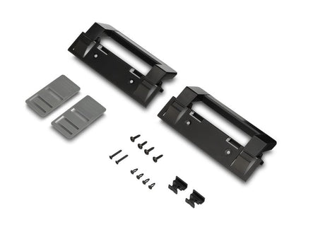 Product of Dometic 3316882.900 Refrigerator Door Handle