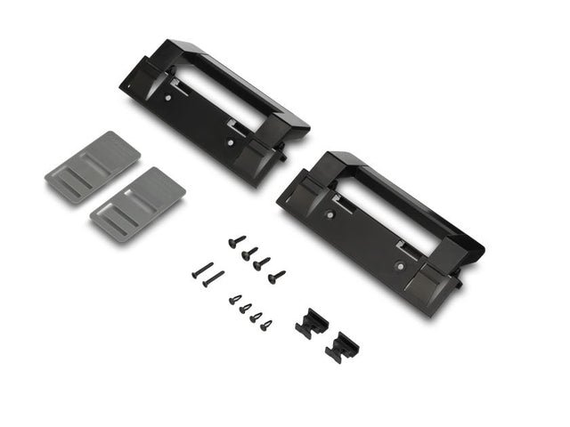 Product of Dometic 3316882.900 Refrigerator Door Handle