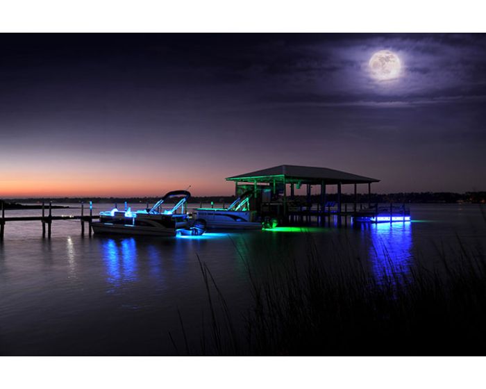 Lumitec 101700 Boat Underwater Light||101700_5.Jpg||90||ltc101700||2255696