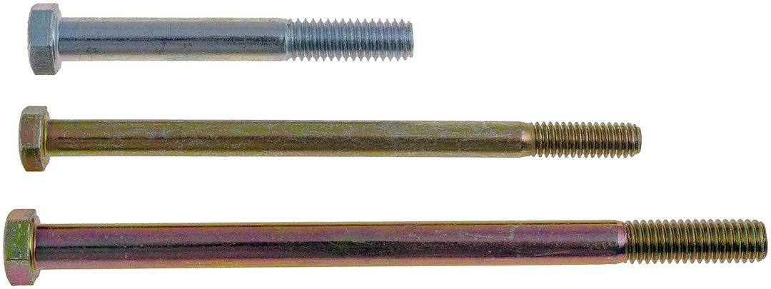 Help! By Dorman 45631 Alternator Bolt||45631-003.Jpg||87||d1845631||1211277