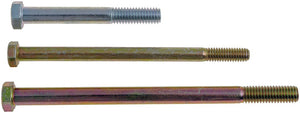 Help! By Dorman 45631 Alternator Bolt||45631-003.Jpg||87||d1845631||1211277