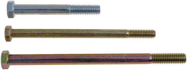 Help! By Dorman 45631 Alternator Bolt||45631-003.Jpg||87||d1845631||1211277