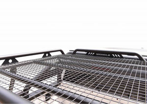 Black Horse Offroad Wrb-09bk Truck Bed Bar||wrb-09bk_8.Jpg||92||blkwrb09bk||1647958