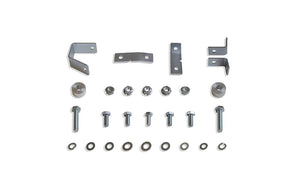 Maxtrac 906840f Lift Kit Component||906840f_4.Jpg||89||max906840f||1511964