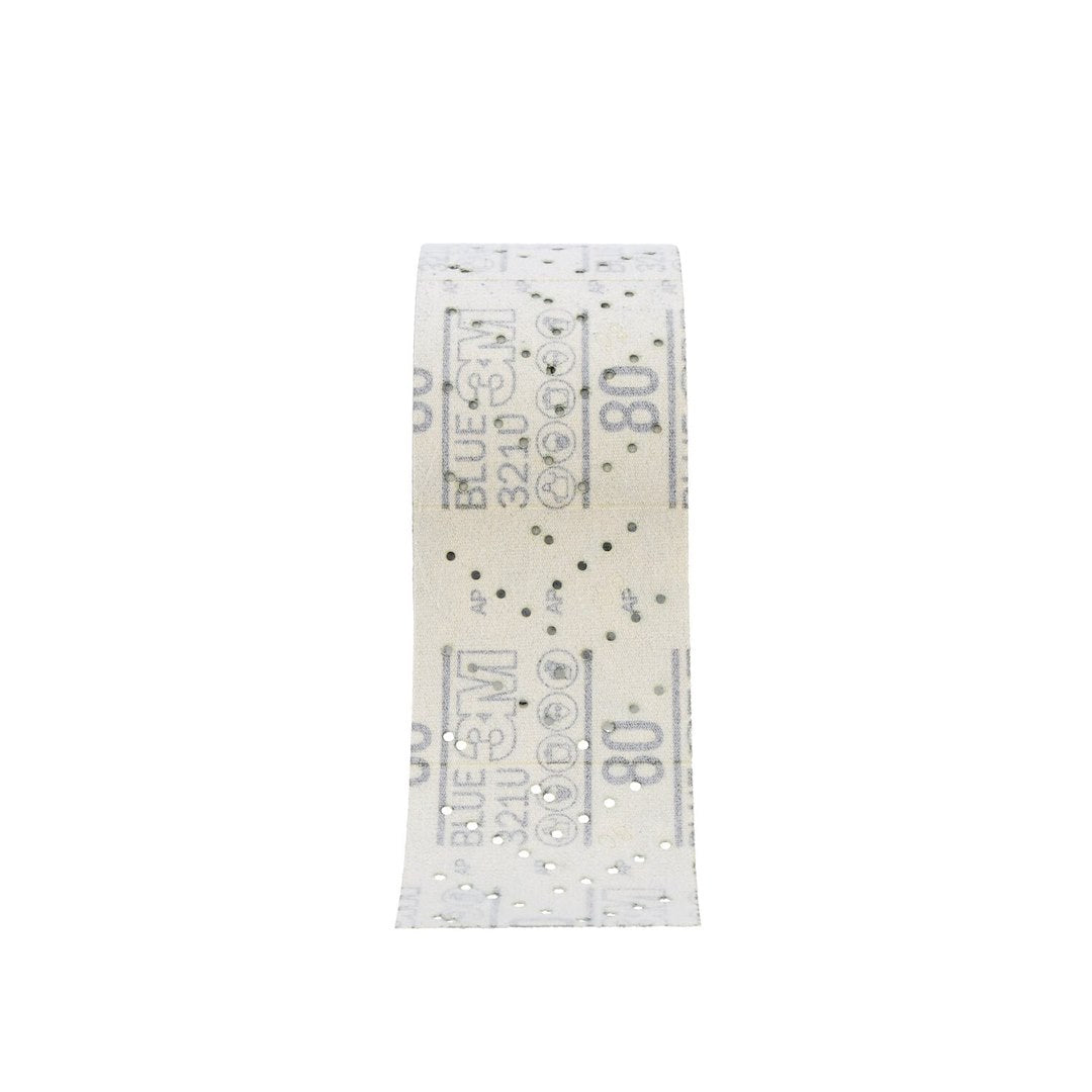3m 36187 Sandpaper||36187_3.Jpg||88||t5536187||1791469