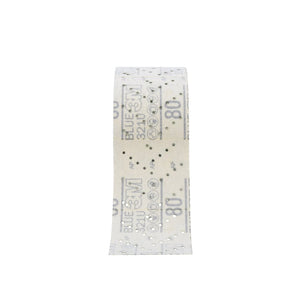 3m 36187 Sandpaper||36187_3.Jpg||88||t5536187||1791469