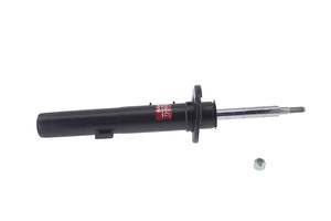 Kyb Shocks 339269 Shock Absorber||339269.Jpg||85||k11339269||2254665