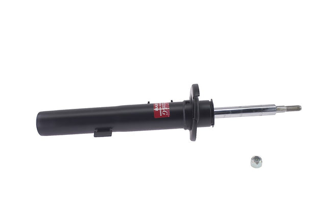 Kyb Shocks 339269 Shock Absorber||339269.Jpg||85||k11339269||2254665