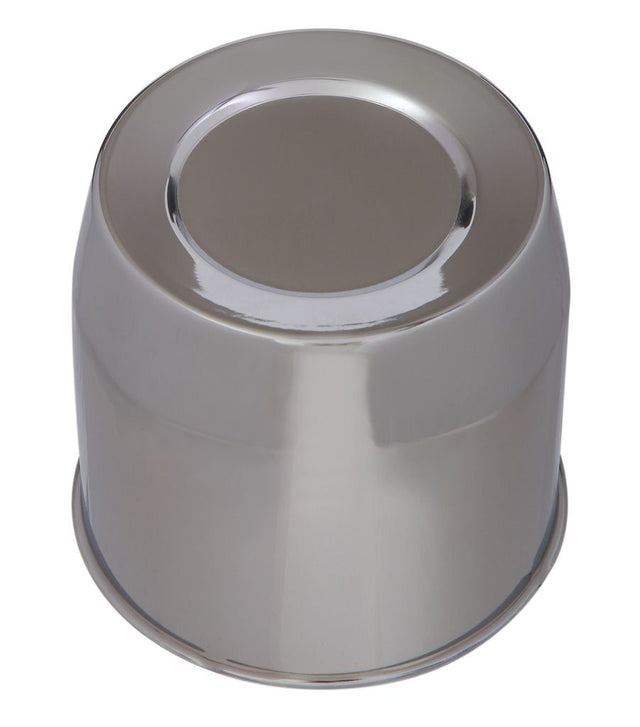 West Coast Wheel Accessories Sh5150cxl Wheel Center Cap||sh515cl_Zps69yoiueo.Jpg||85||wcwsh5150cxl||2223685