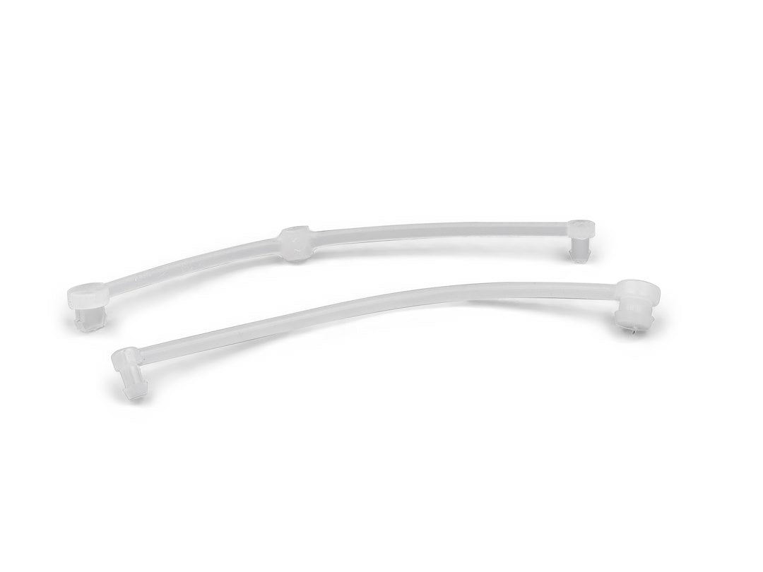Product of B&B Molders 94240 Fresh Water Hose Cap Strap