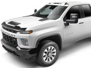 Husky Liner 2842030 Bug Shield||2842030.Jpeg||85||h212842030||1691599