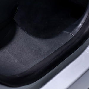 Tesbros Tb-Ppf-Y-Doorentr Protective Film||tb-Ppf-Y-Doorentr_2.Jpg||87||tesydoorentry||1373218