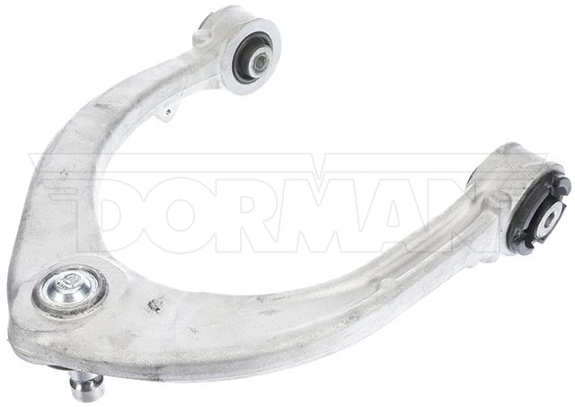 Dorman Chassis Cb35027pr Control Arm||cb35027pr_2.Jpg||87||d18cb35027pr||1632366