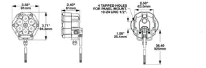 J.W. Speaker 0557833 Work Light||0557833_R_1.Jpg||89||j470557833||1625291