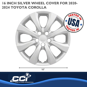 Coast To Coast Iwc54216s Wheel Cover||cci_Iwc54216s_Wheel Cover_B2c_3.Jpg||87||cci54216s||1106927