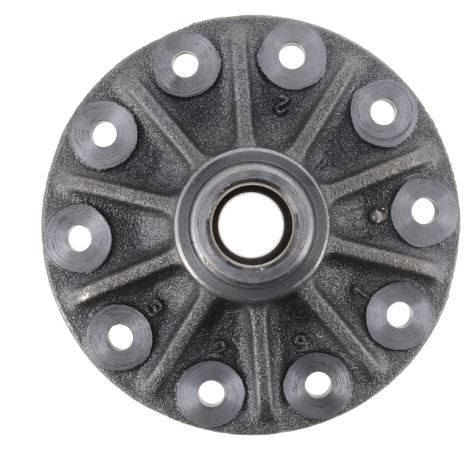 Dana/ Spicer 2010999 Differential Carrier||2010999_2.Jpg||87||dsp2010999||930289