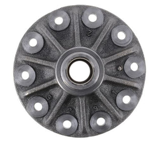 Dana/ Spicer 2010999 Differential Carrier||2010999_2.Jpg||87||dsp2010999||930289