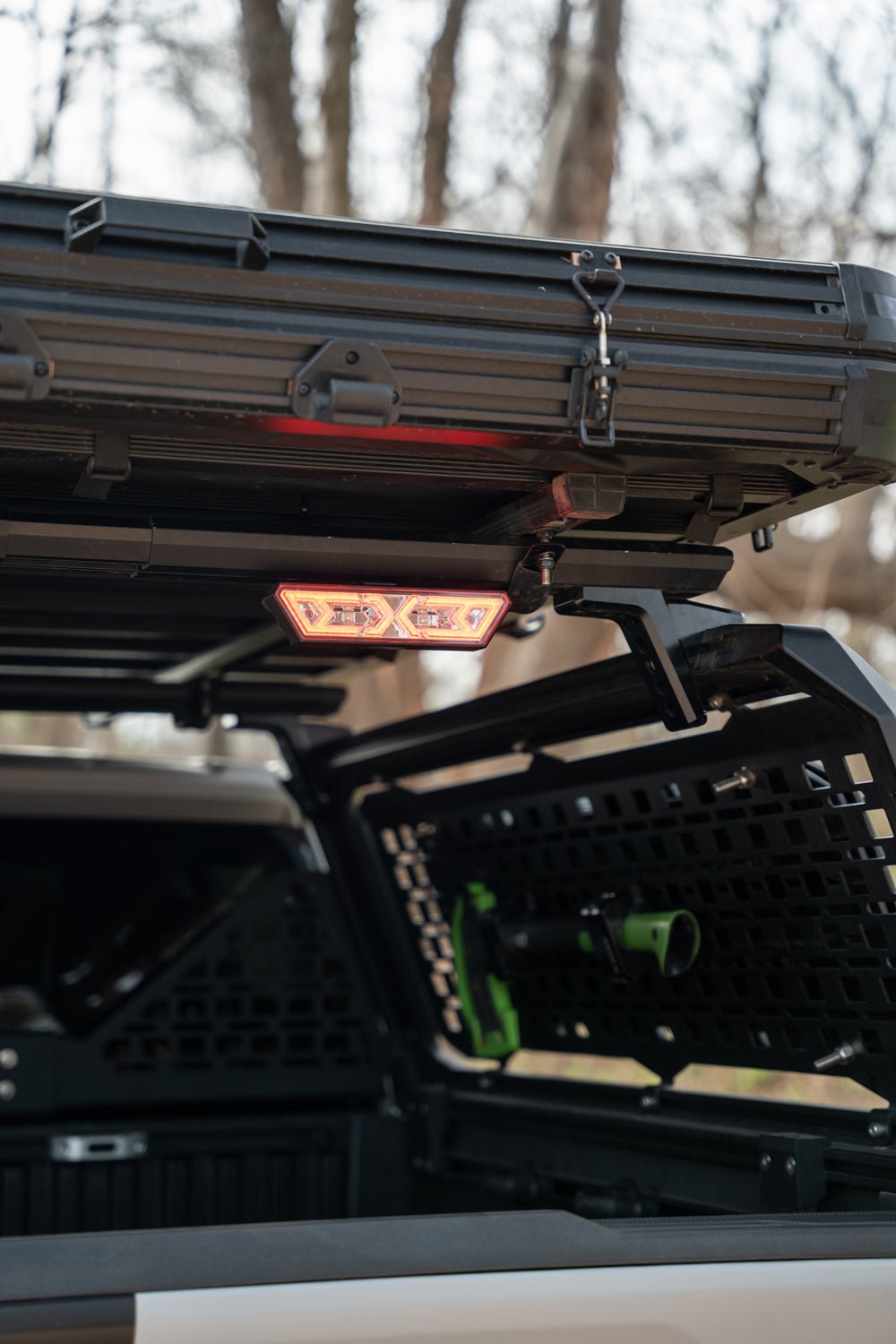 Alpharex Usa 940019 Off Road Light||940019_16.Jpg||95||alp940019||2211450