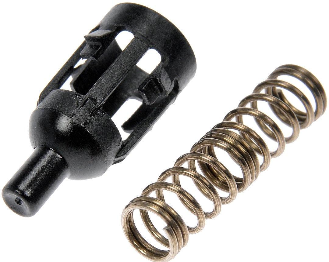 Dorman (Oe Solutions) 917-992 Oil Filter By-Pass Valve||917-992-007.Jpg||91||d18917992||1219734