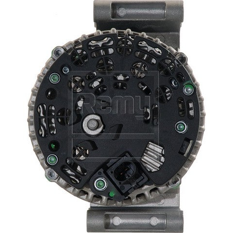 Remy International 11205 Alternator/ Generator||11205_3.Jpg||88||r1k11205||1509312