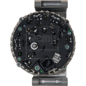 Remy International 11205 Alternator/ Generator||11205_3.Jpg||88||r1k11205||1509312