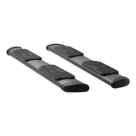 Product of Luverne 277088 Nerf Bar Component