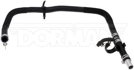 Dorman (Oe Solutions) 626-722 Heater Hose||626-722_1.Jpg||86||d18626722||2150524