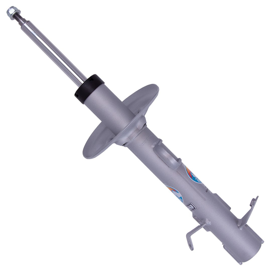 Product of Bilstein 22-320308 B8 TerraSport Twin Tube Shock Absorber 