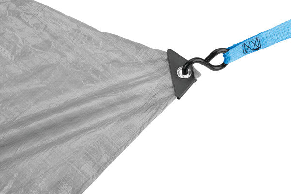 Performance Tool W7002 Tarpaulin||||93||ptlw7002||1912547
