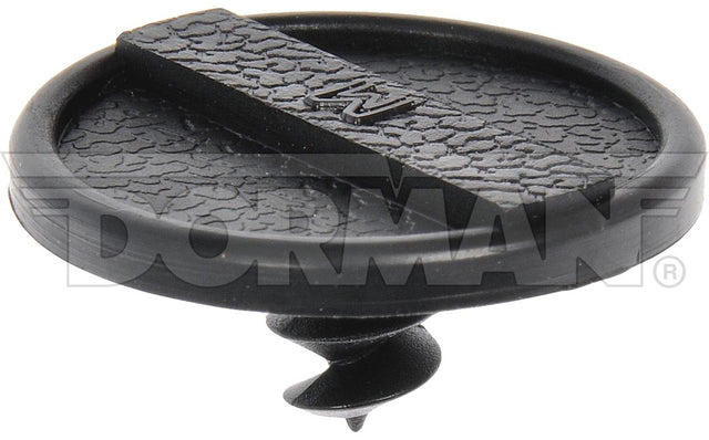 Dorman (Oe Solutions) 963-145d Headliner Retainer||963-145d-007.Jpg||85||d18963145d||876260
