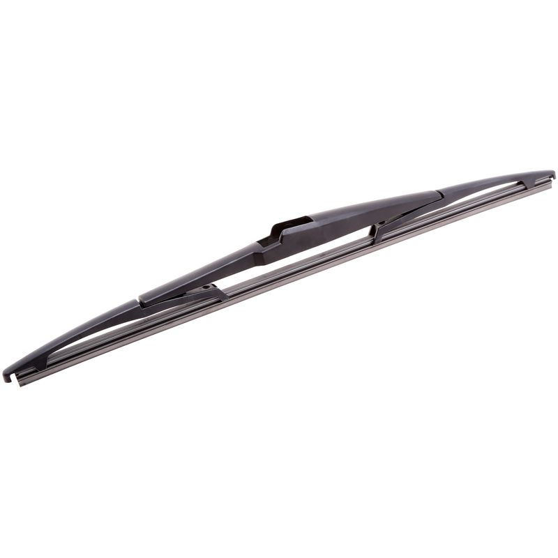 Anco R-14-A Windshield Wiper Blade||r-14-A.Jpg||85||a19r14a||1158835