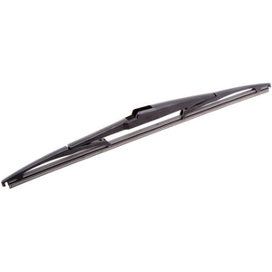 Anco R-14-A Windshield Wiper Blade||r-14-A.Jpg||85||a19r14a||1158835